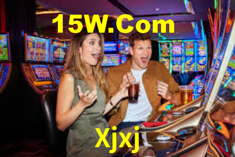 Xjxj,Xjxj.Com