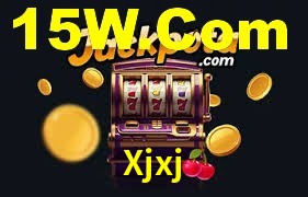 Welcome Bonus Xjxj