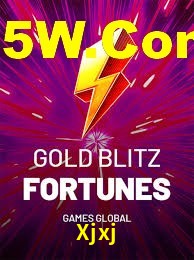 Welcome Bonus Xjxj