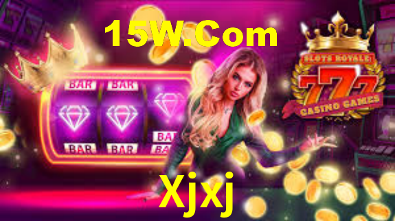 Escolher plataforma para baixar Xjxj