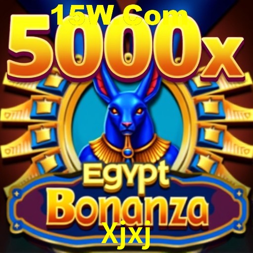 APP oficial da Xjxj para mobile