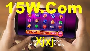 Xjxj App Interface