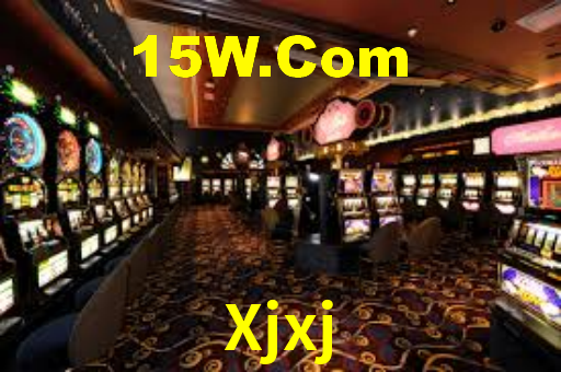 Xjxj