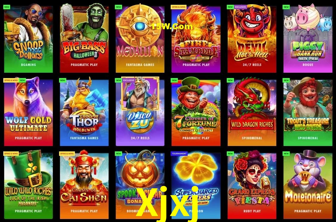 Account Benefits Xjxj
