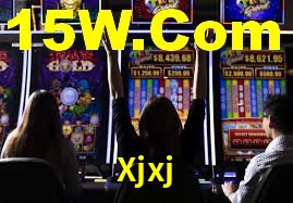 Crash Games Statistics Xjxj