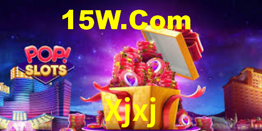 Xjxj.Com