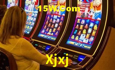 Cadastro Rápido Xjxj