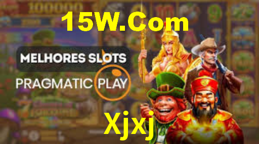 Xjxj.Com