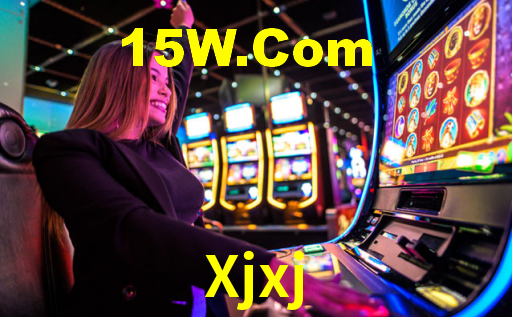 Xjxj: A Experiência de Casino com Jogos de Mesa ao Vivo