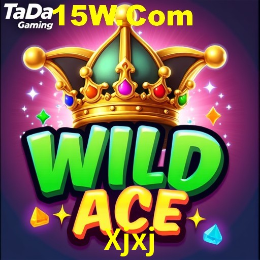 Xjxj Bet