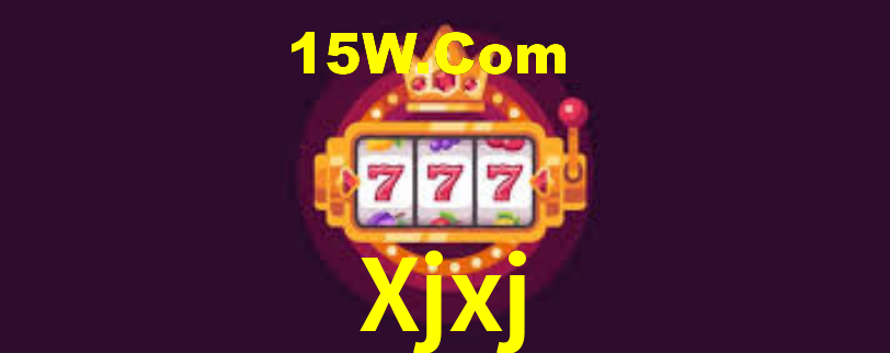 Xjxj