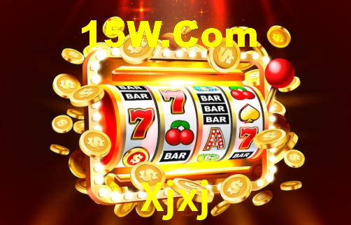 Xjxj.Com