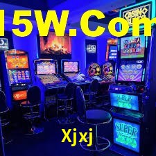 Cashback e recargas na Xjxj