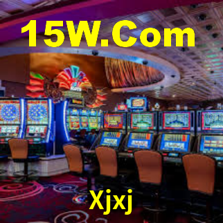 Xjxj Bet