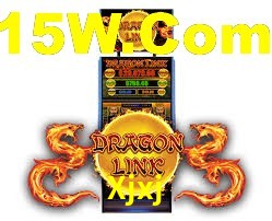 Live Casino Xjxj